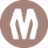 Minnetonkamoccasin.com